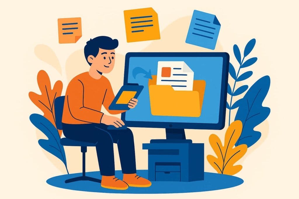 The final stretch in choosing the right document management tool is understanding the ease of implementation and the onboarding process for your team. After all, a tool is only as good as your team's ability to use it effectively. Let's delve into how Box and Google Drive for Work support new users during the critical phases of implementation and onboarding.