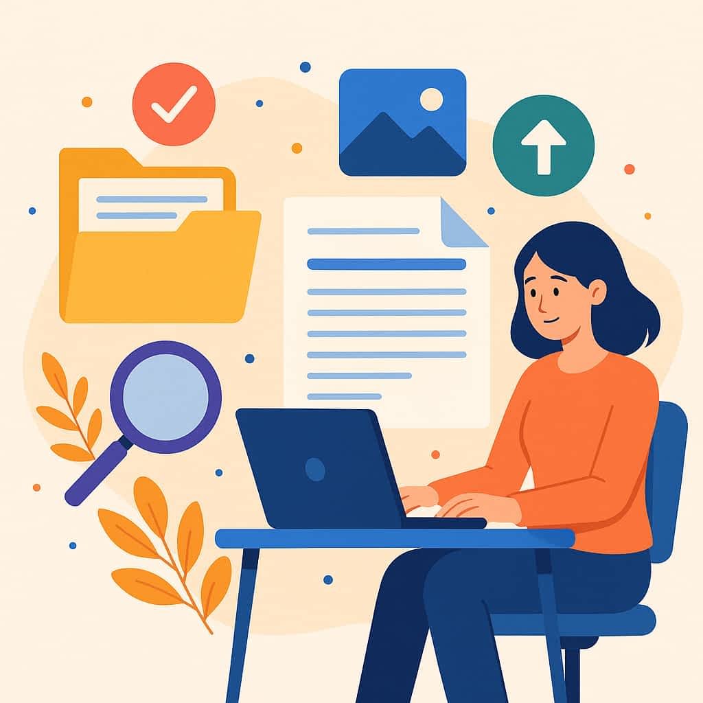 A document management system's interface and navigational structure can either enhance or impede the daily operations of its users. Here's how these two platforms compare on delivering a user-friendly experience. The intuitiveness of a document management system directly affects user satisfaction and operational efficiency, making UX a crucial component in your decision-making process.