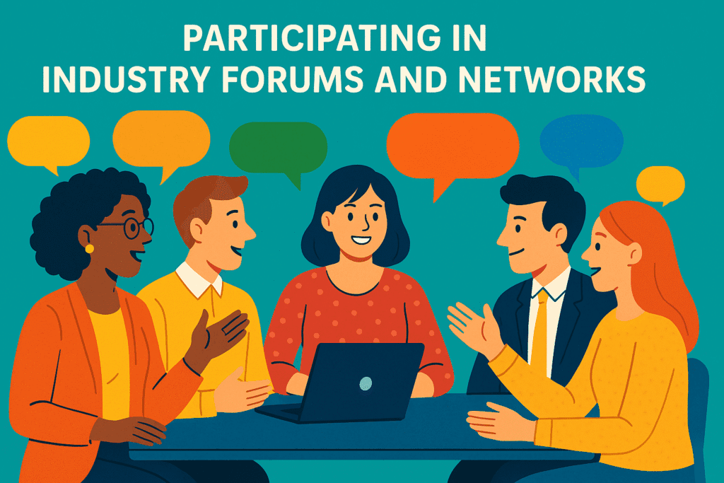 Engaging with local business networks, attending industry conferences, or participating in forums can provide insights and recommendations for digital marketing agencies. These interactions can be invaluable, offering real-world testimonials and the opportunity to meet agency representatives face-to-face. Such engagements often provide a clearer picture of the agency's strengths and their suitability for your business needs.