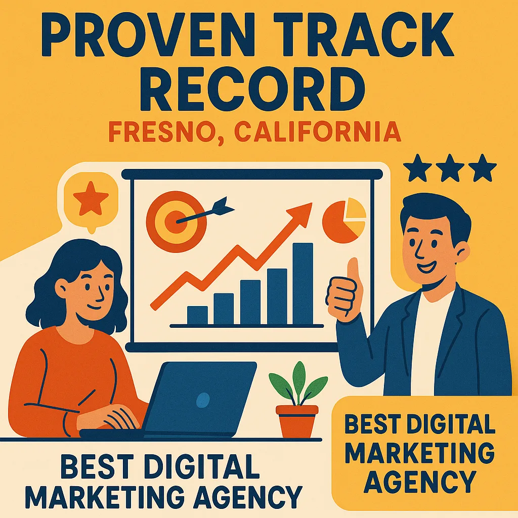 WinSavvy’s proven track record in San Francisco’s competitive digital marketing landscape is particularly compelling for startup founders looking to quickly establish their presence and credibility. Having successfully launched multiple campaigns that significantly increased both traffic and conversions for previous clients, WinSavvy has demonstrated an ability to deliver tangible results.