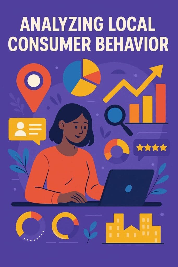 Understanding the local consumer behavior in Chula Vista is crucial for crafting effective marketing strategies. Startups should employ both quantitative and qualitative research methods to gather insights. Quantitative data can be collected through analytics tools that track consumer interactions on websites and social media platforms, providing a clear picture of consumer preferences and behaviors. Qualitative insights can be obtained by engaging directly with customers through surveys, interviews, and feedback sessions, which help to understand the motivations behind consumer actions and preferences.