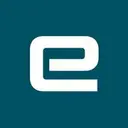 DocStar