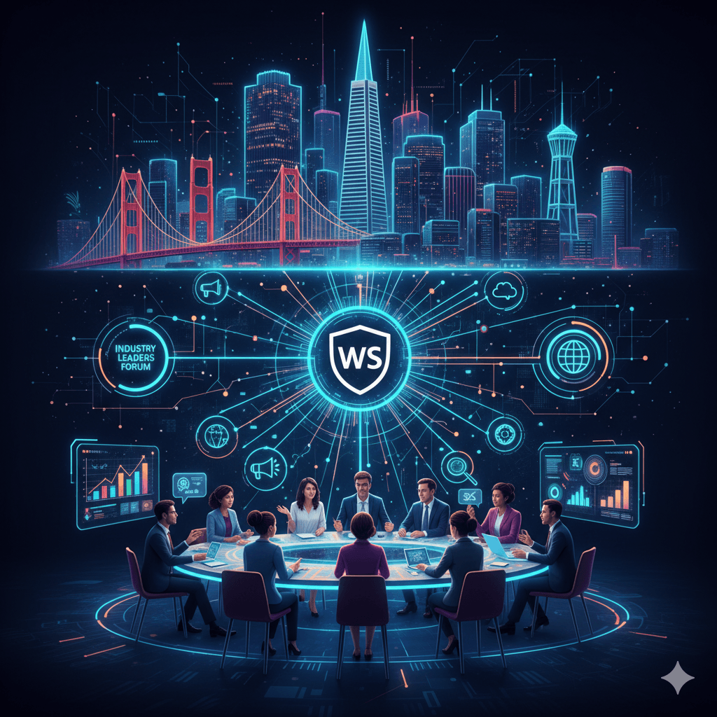 Participating in industry forums and networks is an essential strategy for startup founders in San Francisco, a city known for its thriving entrepreneurial ecosystem and innovation-centric culture. These forums and networks not only provide opportunities for learning and exposure but also offer a platform for building strategic relationships that can propel a startup’s growth.