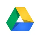 Google Drive for Work