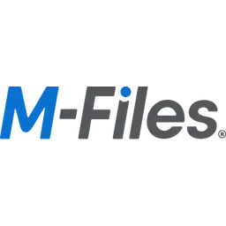M-Files
