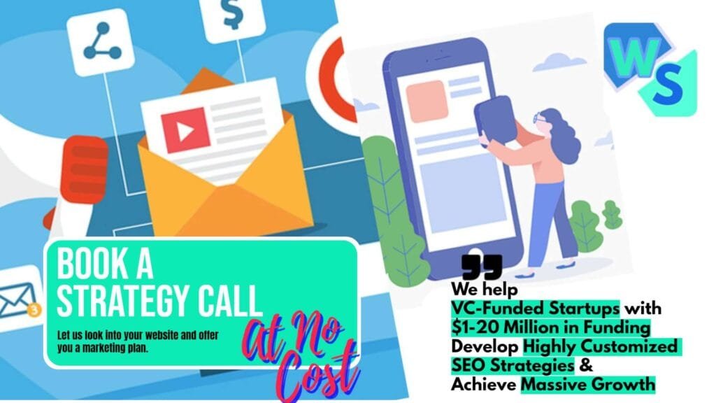 Digital Marketing Advisory: Panduan Menuju Kesuksesan Bisnis di Era Digital