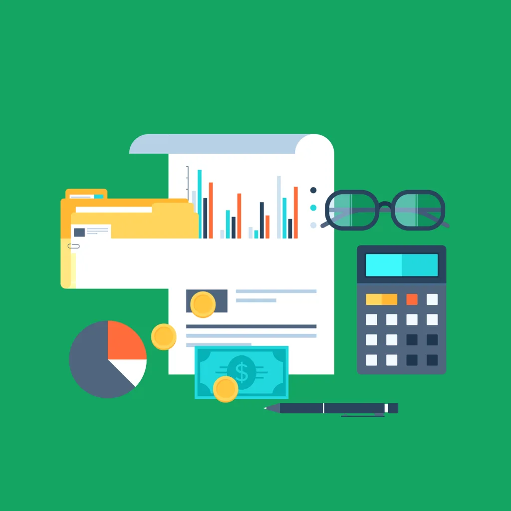 The strategic journey of keyword selection navigates the delicate balance between broad and long-tail keywords. Broad keywords serve as the pillars of your content strategy, drawing in a wide audience, while long-tail keywords target specific queries and intents, attracting highly qualified traffic. 