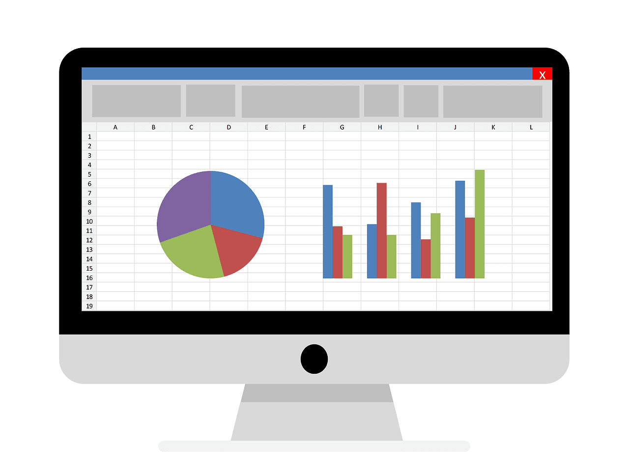 Achieve large-scale success with vital statistics for enterprise SEO, optimizing complex websites to dominate search rankings.