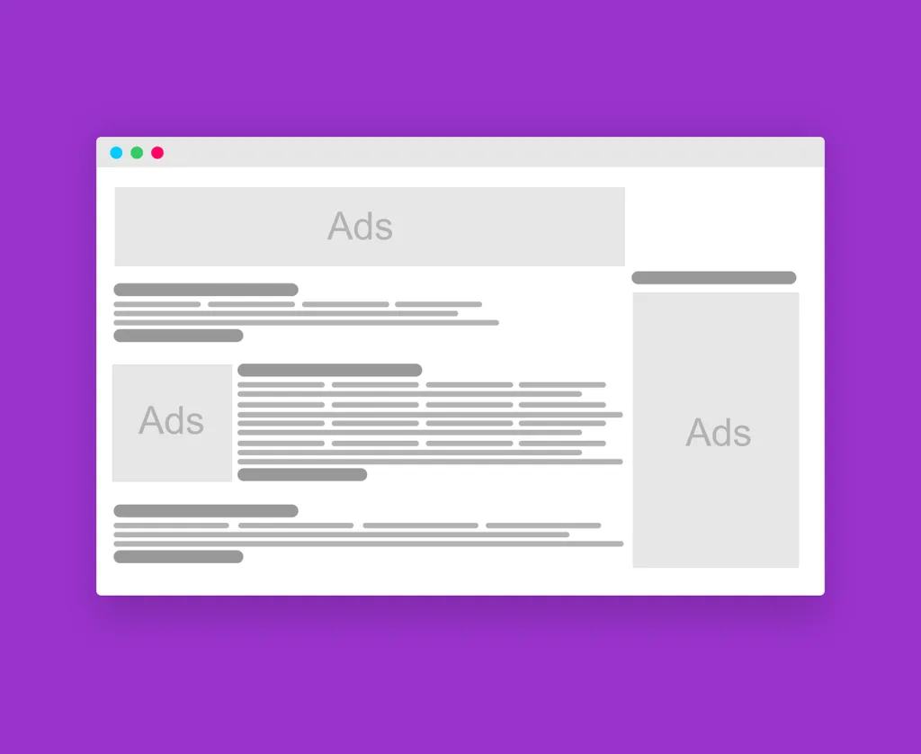 Video Tutorials: Create step-by-step video guides that breakdown complex financial concepts. This not only caters to visual learners but also capitalizes on platforms like YouTube, which is the world’s second-largest search engine.