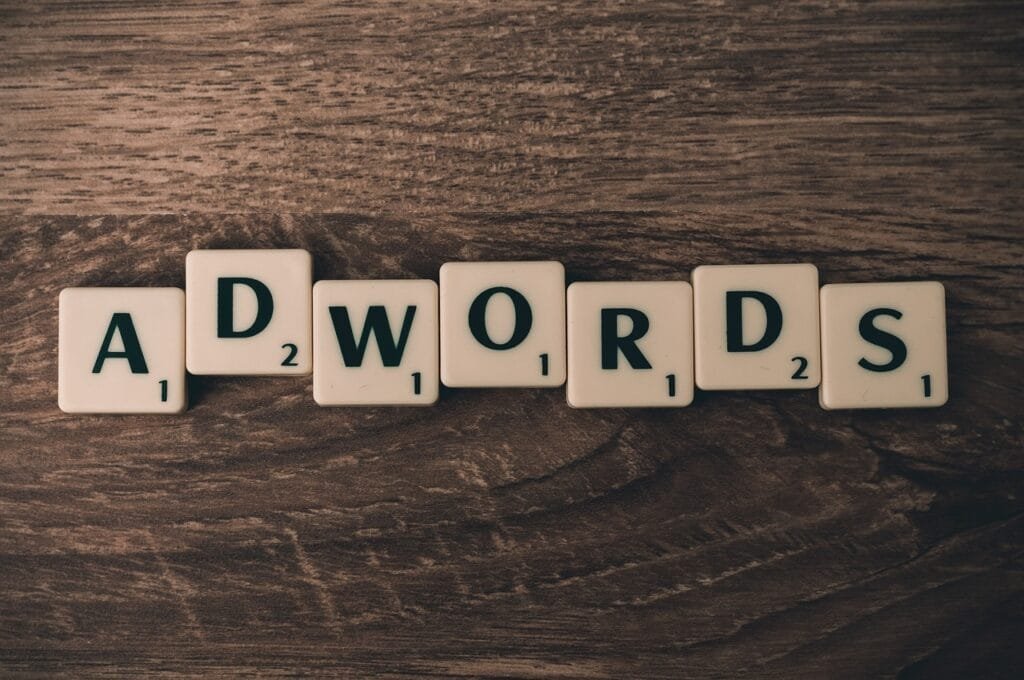 In the digital panorama where words are the strings pulling the chords of engagement, understanding and implementing keyword optimization emerges as a powerful strategy for banking institutions. It facilitates not only an enhanced visibility but a targeted approach to reach potential customers who are actively seeking the services you offer. Let’s unfold the vibrant tapestry of keyword optimization and how it can be a game-changer in the banking sector.