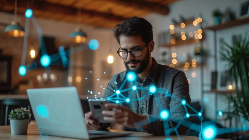Negative reviews are not just obstacles; they are opportunities disguised as criticism. For startups, understanding this paradigm is crucial. Every piece of feedback provides a unique chance to improve both your product and customer experience.