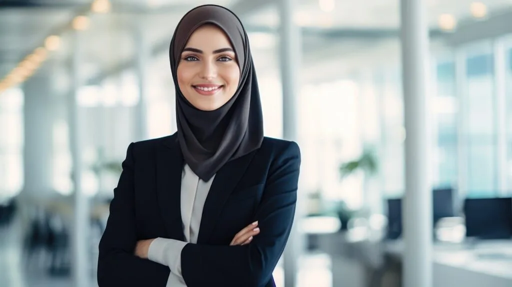 Considering a 'Limited by Guarantee' company? Learn what it is and if it's the right structure for your business goals.