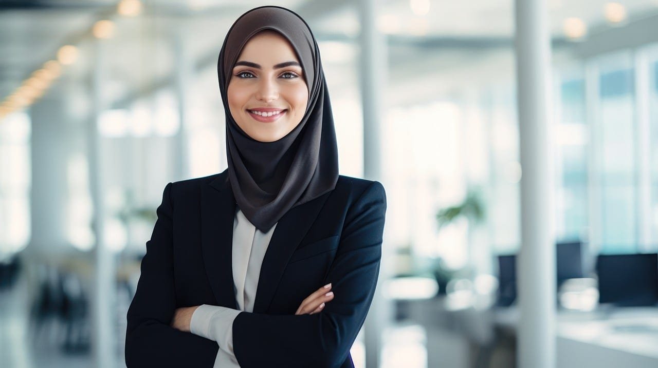 Considering a 'Limited by Guarantee' company? Learn what it is and if it's the right structure for your business goals.