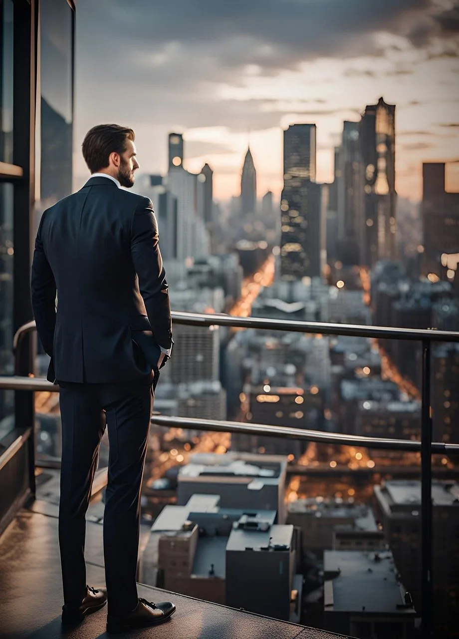 Resolve company formation disputes effectively with our ultimate guide. Navigate through conflicts for a smoother business journey.