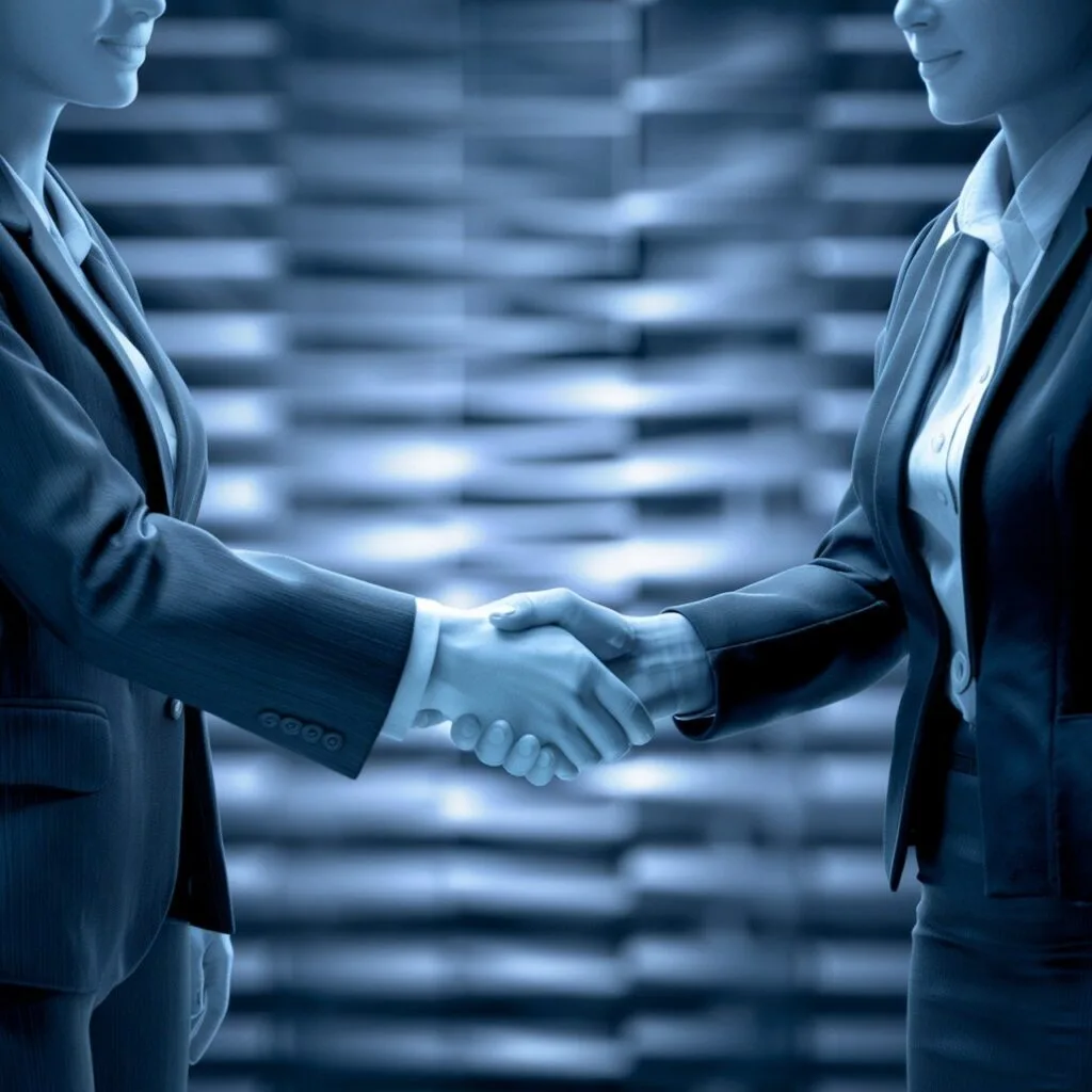 PLCs Compared to Private Limited Companies: A Fundamental Contrast