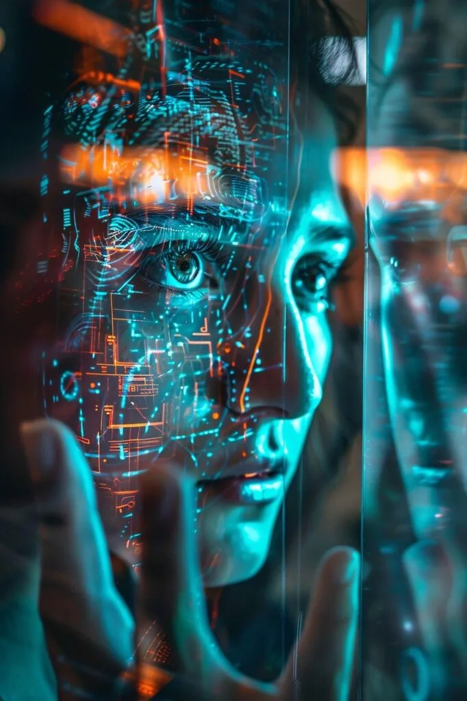 Artificial Intelligence (AI) is revolutionizing the biotech industry, empowering companies to accelerate research, optimize processes, and enhance communication. AI encompasses a wide range of technologies, including machine learning, natural language processing (NLP), and computer vision. In the context of biotech SEO, AI plays a pivotal role in analyzing vast datasets, automating tasks, and predicting user behavior.