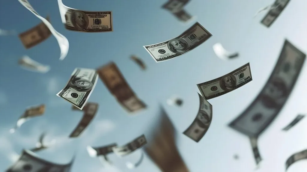 Mastering the Financial Seas