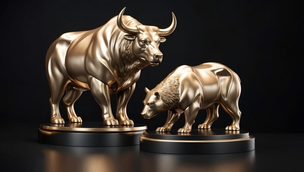 The Essence of Shares in Company Formation