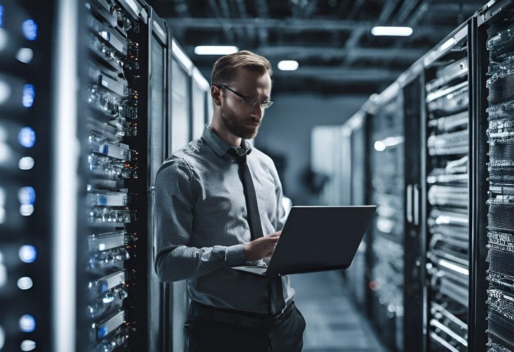 Importance of Compliance and Accuracy in the Dissolution Process
