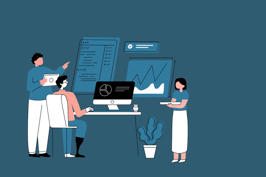 Measuring the success of your local citations is essential for understanding their impact on your green business's online visibility and reputation. By analyzing key metrics and insights, you can make informed decisions to optimize your citation strategy. Here are the crucial metrics to consider: