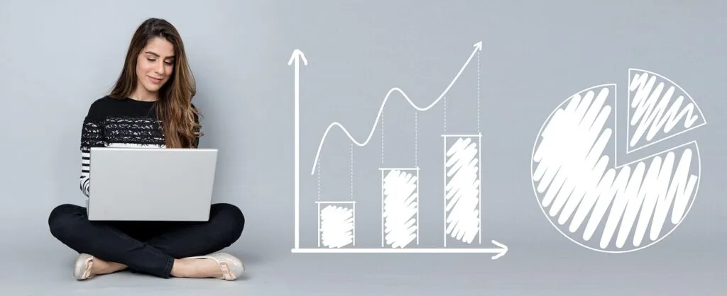 With a comprehensive list at hand, the next step is to sieve through, analyzing each keyword’s potential profitability. This is where the wheat is separated from the chaff; not every keyword is worth pursuing.