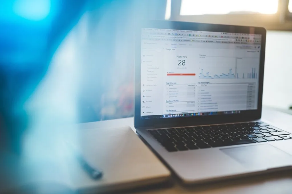 Accurate measurement and analysis are crucial for evaluating the success of your geo-targeting SEO strategies. Start by setting up Google Analytics to track performance metrics for each geographic region separately. Create custom segments for each target market, allowing you to monitor traffic, user behavior, and conversions by location.