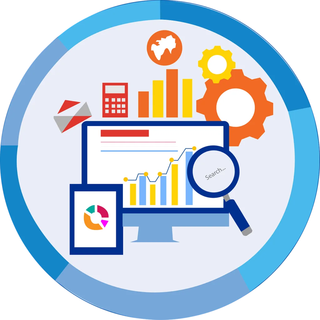 Finally, continuously monitor your site's performance using tools like Google Analytics and Google Search Console. Track metrics such as organic traffic, bounce rate, conversion rate, and keyword rankings to understand what's working and what needs improvement.