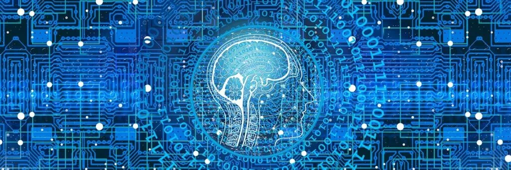 Navigating New Waters: The Digital Shift in Company Formation