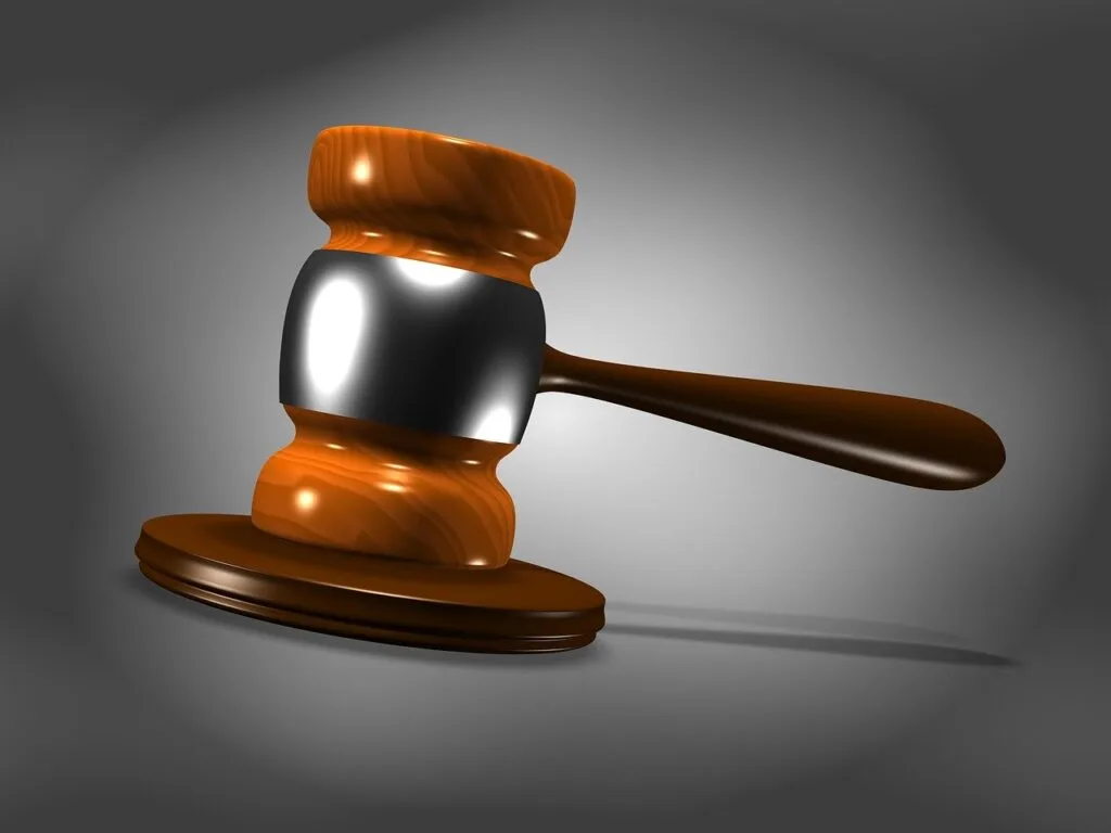 Choosing the Right Legal Structure: More Than Just Paperwork