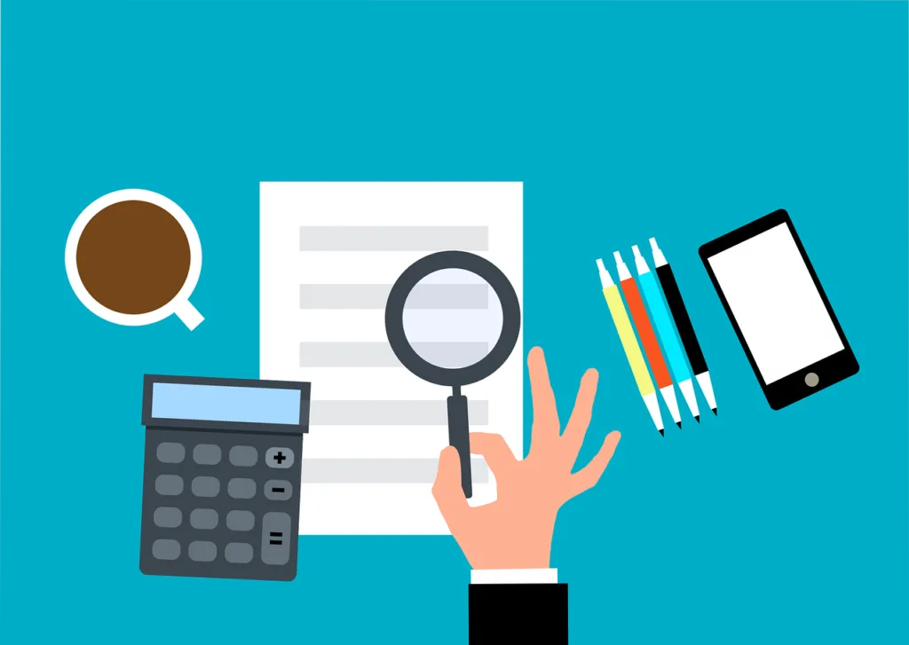 In the competitive arena of travel SEO, understanding and learning from your competitors can provide you with invaluable insights. This isn't about imitation but rather about identifying opportunities and gaps in your own strategy by observing the landscape around you. Let's explore how to extract this wisdom strategically.