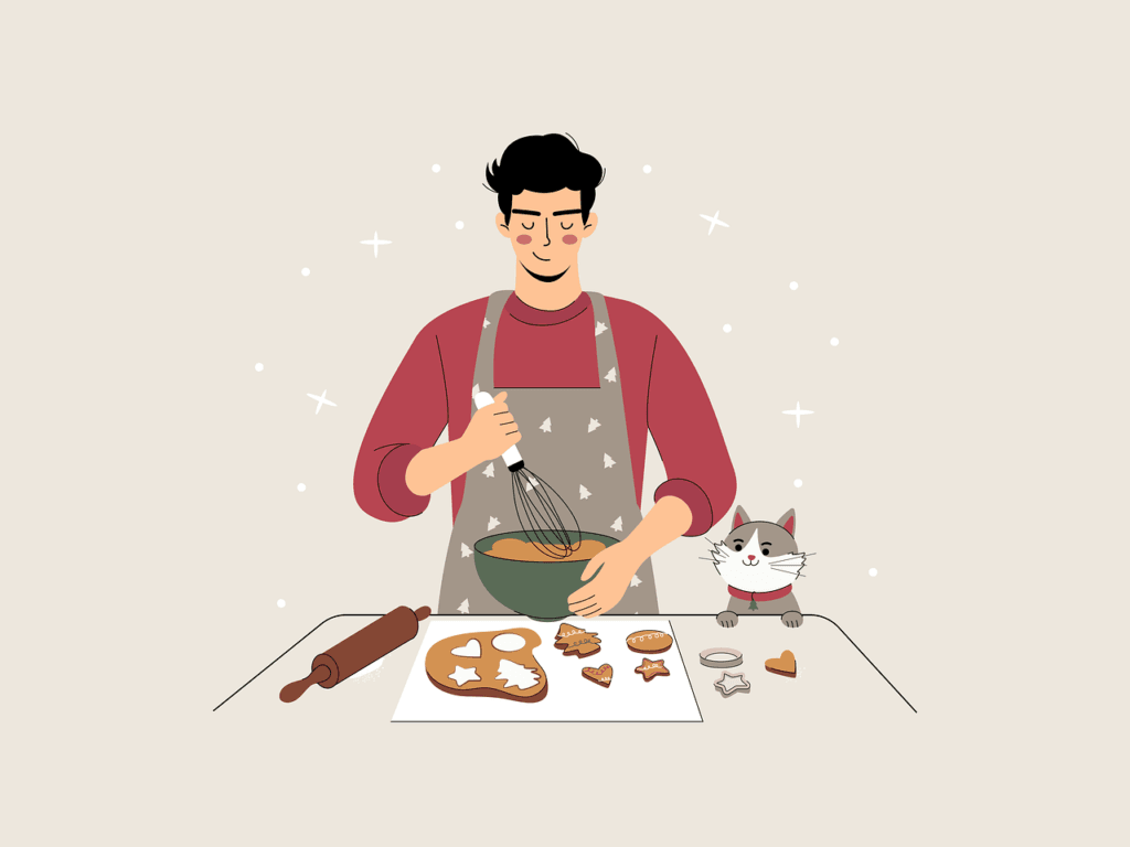 Culinary tourism, often perceived as the pursuit of unique eating and drinking experiences, transcends mere dining to embody the essence of a culture's gastronomic identity. For startups in this space, the journey begins with an in-depth understanding of this concept, paving the way to tailor unique experiences that resonate with the cultural narrative of the destination.