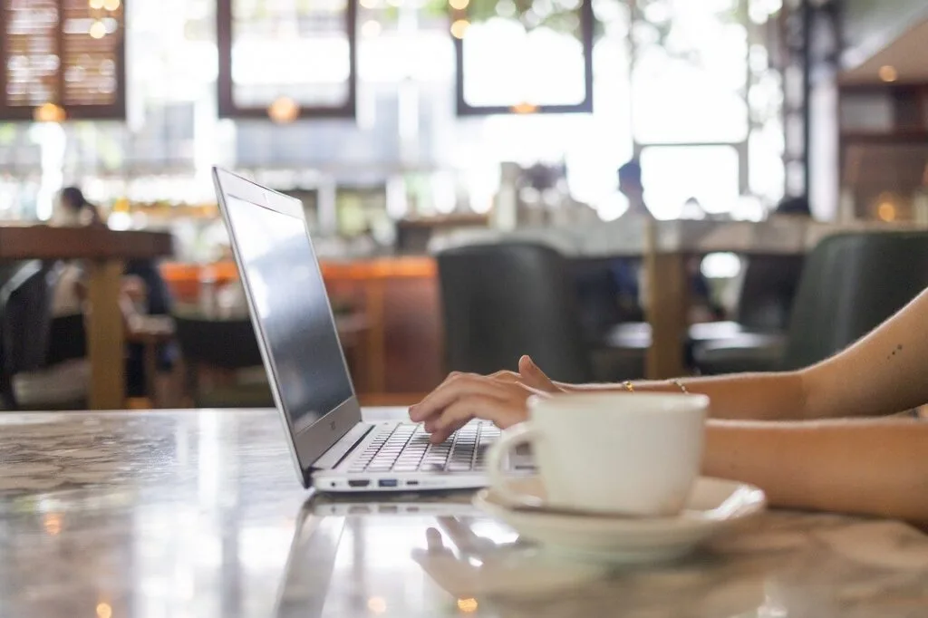 Discover whether Revver or Zoho Docs is the ultimate document management tool for enhancing productivity and document collaboration.
