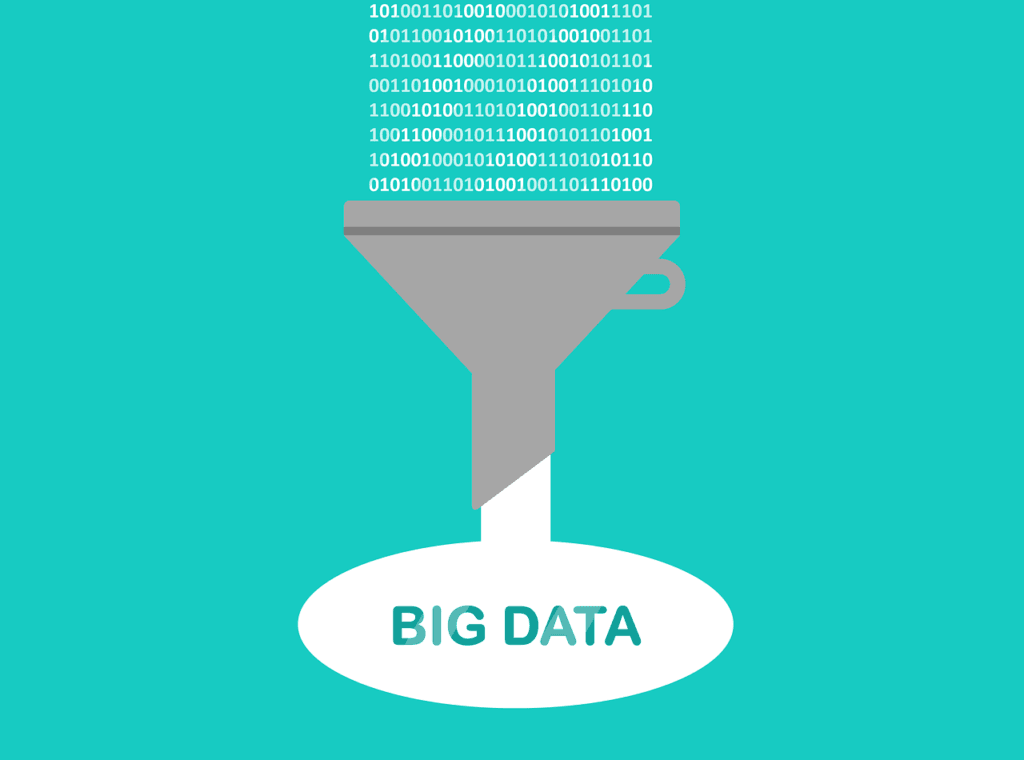 As we delve deeper into funnel analysis, it's imperative to remember that while the overarching structure might remain consistent across businesses, the specific stages, and the nuances therein, can vary based on the industry, target audience, and business objectives.