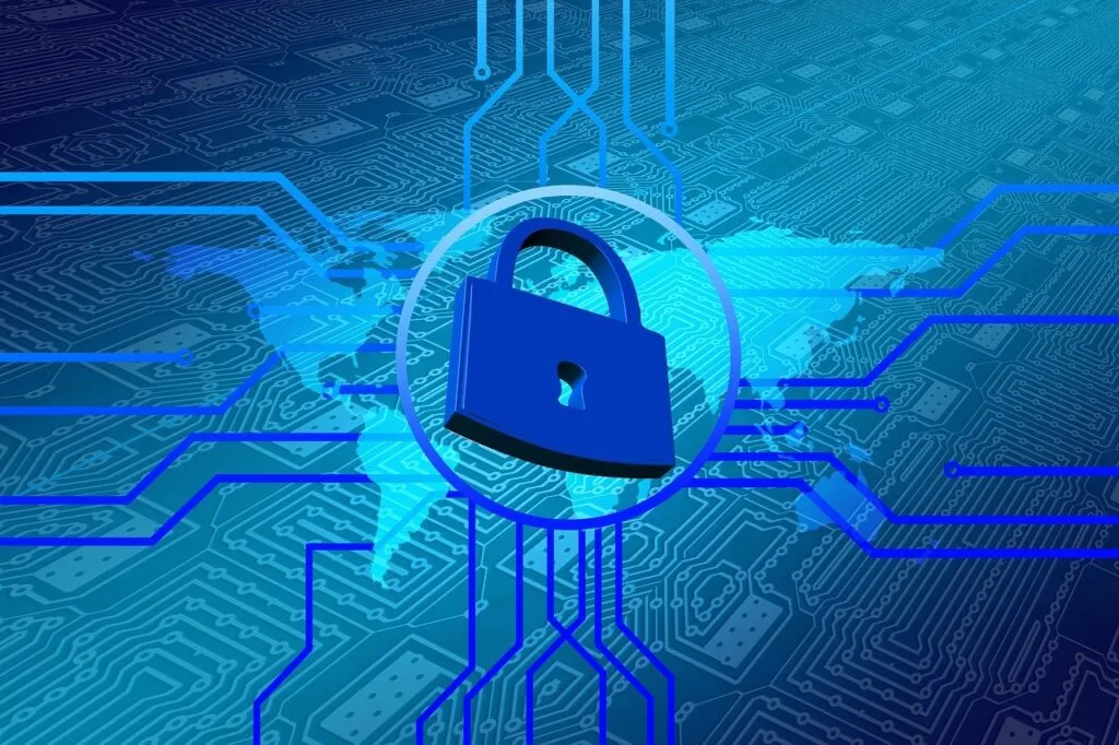 In the dynamic arena of financial SEO, diversifying your backlink profile is not just advisable; it’s a strategic imperative. Startups, in particular, must recognize the nuanced value of acquiring links from a broad spectrum of domains. This strategy goes beyond mere quantity, emphasizing the quality and relevance of backlinks.