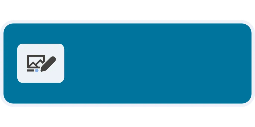 During a crisis, information is key. Creating dedicated landing pages or FAQs optimized for crisis-related keywords can serve as a centralized resource for concerned customers.