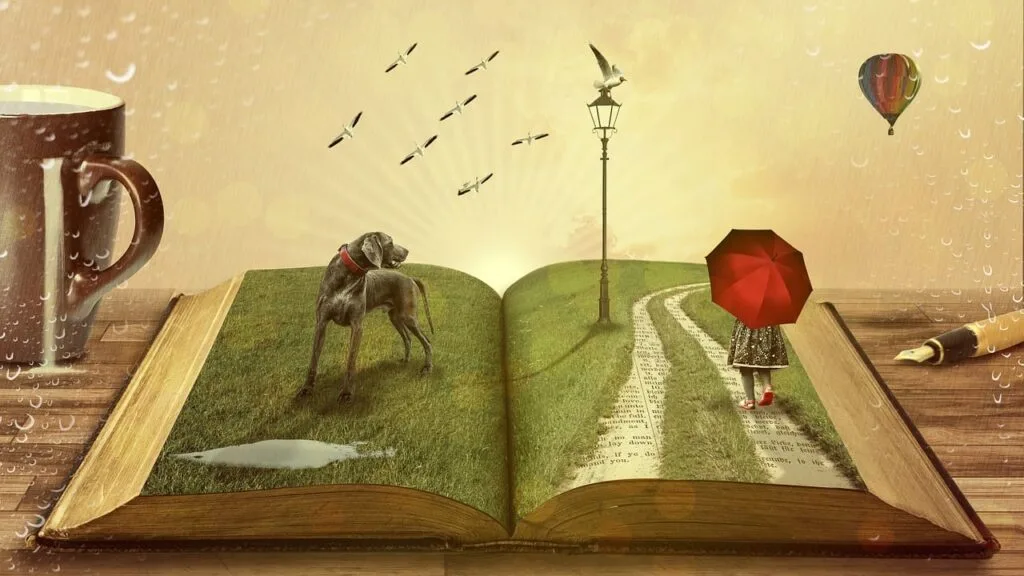 Personal tales of adventure, mishaps, or heartwarming encounters can deeply engage readers.