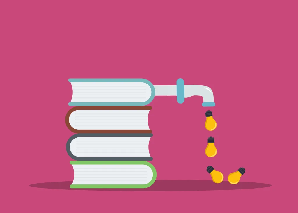 To gain a deeper understanding of how different traffic sources contribute to customer journeys, especially in the context of seasonal variability, multi-touch attribution becomes indispensable. This approach allows startups to recognize the value of each interaction a customer has with their brand across various platforms before making a booking.