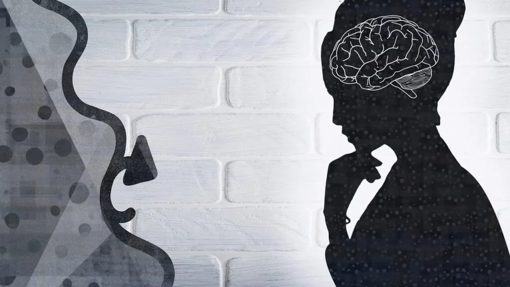 SEO isn’t just about attracting traffic—it’s about attracting the right traffic. This means visitors who are interested in your offerings and are more likely to convert into leads or customers. Here’s where the concept of user personas comes into play.