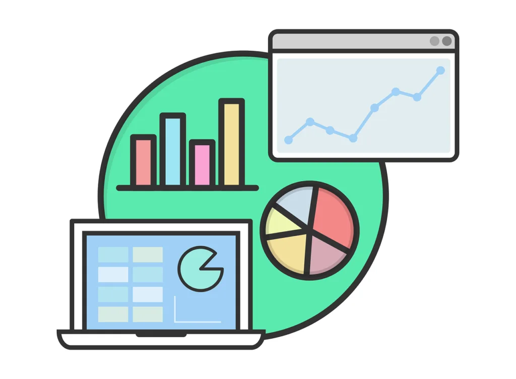 In the world where the right information is the difference between financial success and pitfall, ensuring your financial calculator platform is seen by those who need it most is imperative. Let’s unfold the critical SEO strategies that promise to be the cornerstone of a thriving platform.