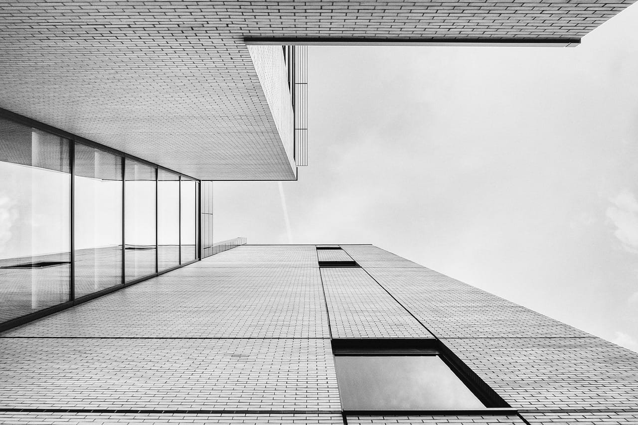 Witness the digital transformation of company formation. From paperwork to online solutions, see how it's easier than ever.