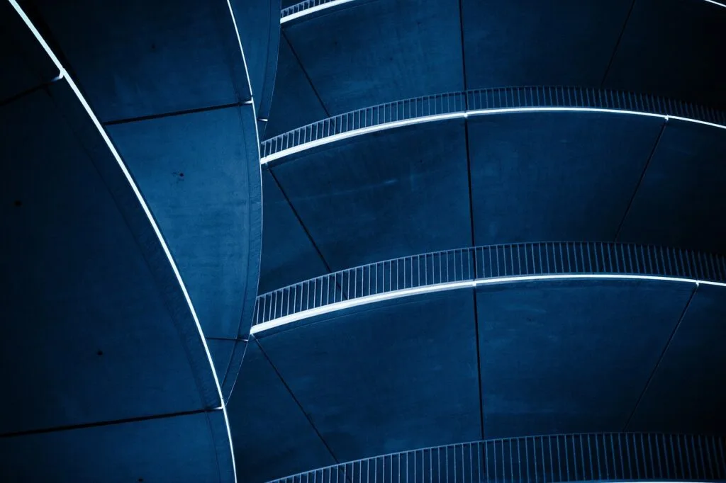 Learn what comes next after forming your company. This article covers the essential next steps for new businesses to thrive