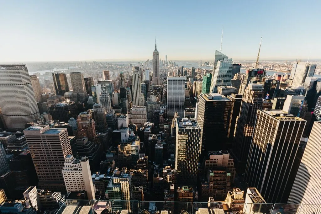 ﻿ Explore how virtual offices revolutionize company formation, enabling you to build a global business from anywhere.