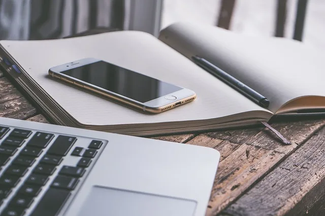 Evaluate DocStar against Confluence for their collaboration tools and document management capabilities to boost team productivity