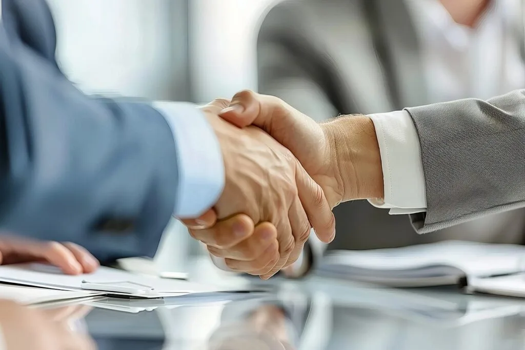 Understand the role of shareholders and dividends in growing your UK business. Key strategies for leveraging equity for expansion.