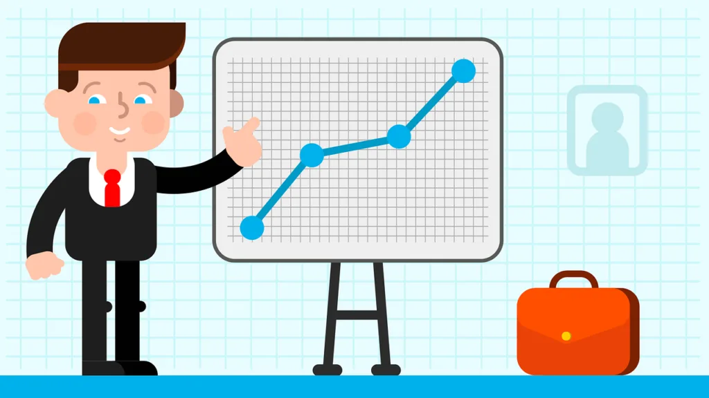 While it may seem advantageous to implement structured data across your entire website, a more strategic approach is to prioritize key pages and content. Focus initially on high-value pages that directly contribute to your startup's goals. This could include service pages that detail your financial offerings, blog posts that explain complex financial concepts in layman's terms, or contact pages that facilitate easy customer inquiries. Prioritizing these pages ensures that your efforts are concentrated where they can make the most significant impact.