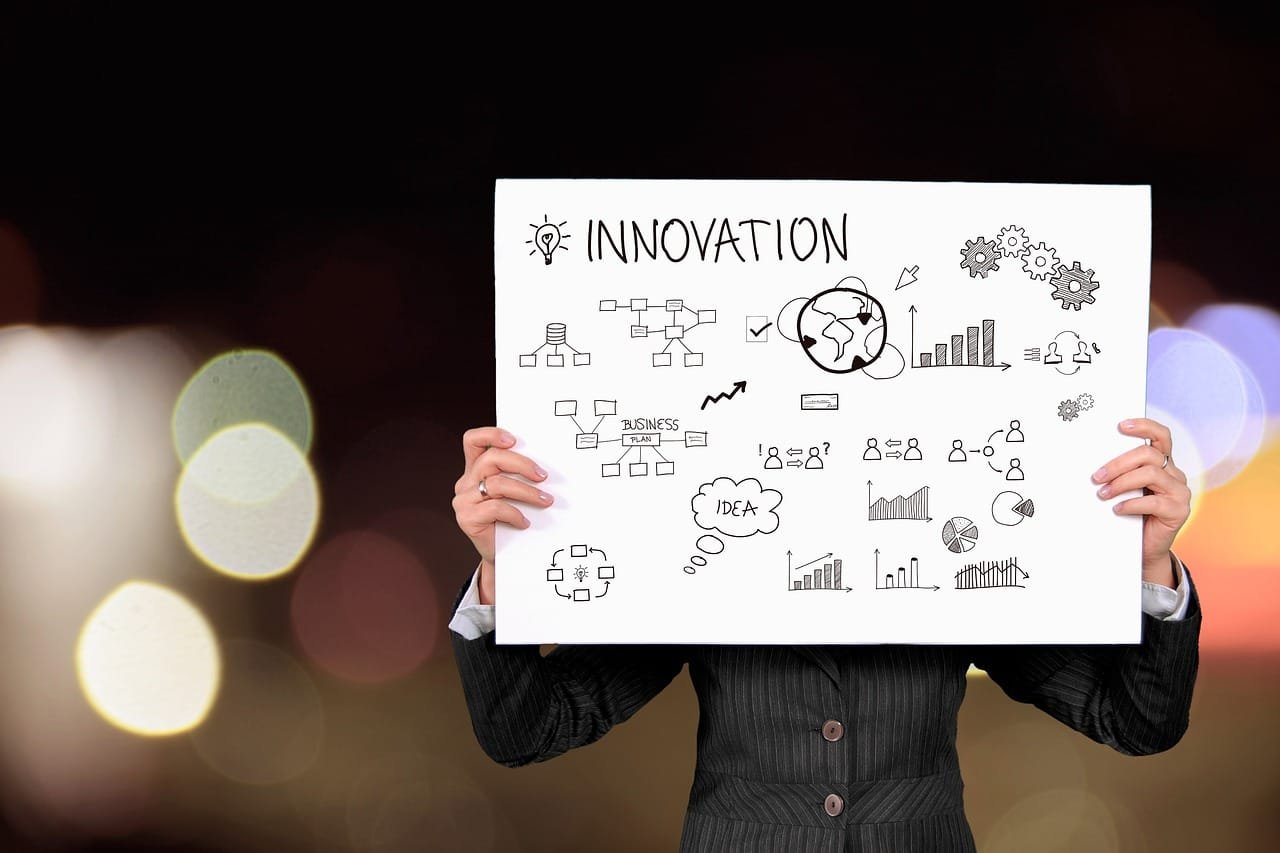 Follow the innovator’s path from idea to company formation in the UK. Turn your vision into a reality with strategic insights