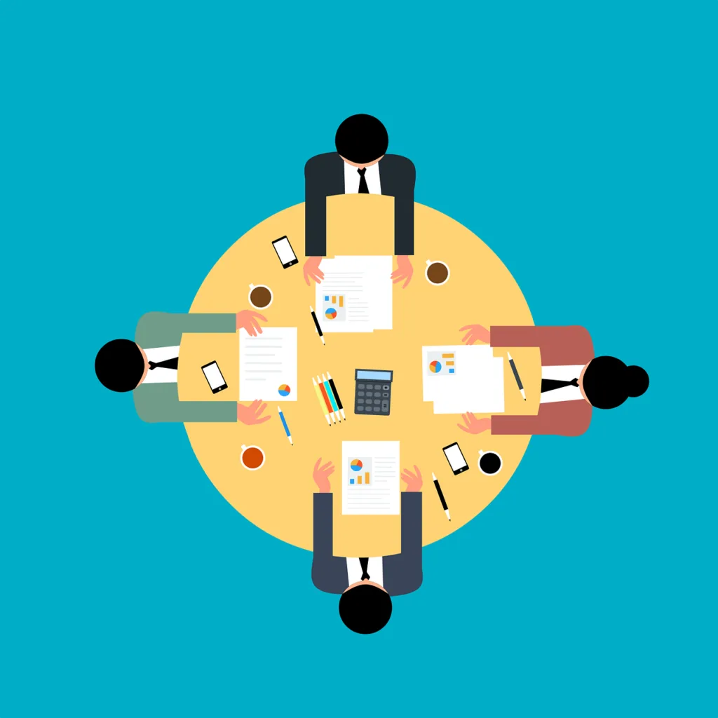In the digital marketplace, the correlation between online reviews and search engine optimization (SEO) is undeniable. Search engines like Google place a high value on fresh, relevant content and user engagement—both of which are significantly influenced by online reviews.