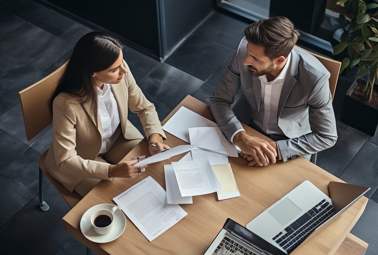 Evaluate the pros and cons of different company structures in the UK with our guide to help you choose the best fit.