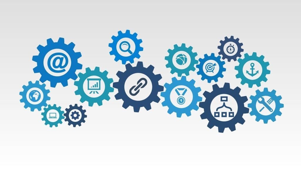 Conversion Rate Optimization (CRO) is an essential strategy for any startup looking to enhance their booking rates. At its core, CRO is about making your website or app more effective at turning visitors into customers. To dive deeper into the fundamentals, let's explore the strategic pillars that form the foundation of effective CRO practices.
