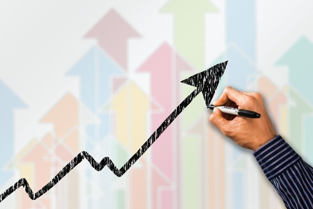 Limited by Shares: Designed for Profit